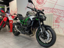 KAWASAKI Z 900 2025 FULL GARANTIE 2029 - 149e/MOIS*