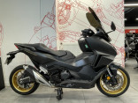 HONDA NSS FORZA 750
