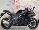 KAWASAKI NINJA 1100 SX SE 2025 - 195e/MOIS