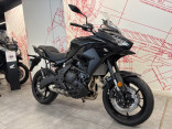KAWASAKI VERSYS 650 2025 A2 - 135e/MOIS*