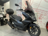HONDA PCX 125 - GARANTIE CONSTRUCTEUR - 75€/MOIS*