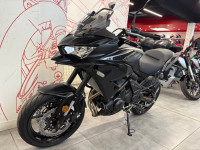 KAWASAKI VERSYS 650 2025 A2 - 135e/MOIS*