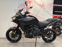 KAWASAKI VERSYS 650 2025 A2 - 135e/MOIS*