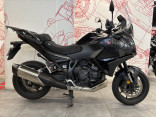 HONDA NT 1100 - GARANTIE CONSTRUCTEUR - 230€/MOIS*