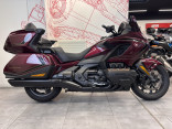 HONDA GL 1800 GOLDWING DCT - GARANTIE CONSTRUCTEUR - 461€/MOIS