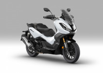 HONDA ADV 350