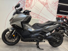 HONDA FORZA 750 2025 - BRIDABLE A2 - 229€/MOIS*