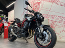 KAWASAKI Z 900 2025 A2 SHIFTER OFFERT - 152e/MOIS*	