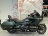 HONDA GL 1800 GOLDWING DCT BAGGER - GARANTIE CONSTRUCTEUR - 461€/MOIS*