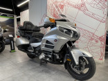 HONDA GL1800 GOLDWING - GARANTIE 12 MOIS - 