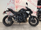 KAWASAKI Z 900 2025 FULL GARANTIE 2029 - 152e/MOIS*