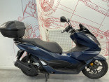 HONDA PCX 125 - GARANTIE CONSTRUCTEUR - 75€/MOIS