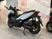 HONDA NSS FORZA 125 - GARANTIE 6 ANS - 115€/MOIS*