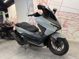 HONDA NSS FORZA 350 - GARANTIE CONSTRUCTEUR - 75€/MOIS*