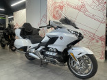 HONDA GL 1800 GOLDWING DCT TOURING - GARANTIE CONSTRUCTEUR - 461€/MOIS*