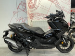 HONDA ADV 350 2025 - GARANTIE CONSTRUCTEUR - 129€/MOIS*