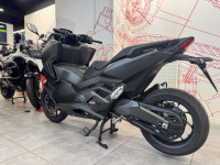 HONDA FORZA 750 - BRIDABLE A2 - 229€/MOIS*