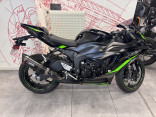 KAWASAKI ZX-6R 636 PACK PERFORMANCE - 185e/MOIS*