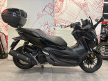 HONDA NSS FORZA 125 - GARANTIE 12 MOIS - 75€/MOIS