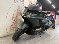HONDA GL 1800 GOLDWING DCT BAGGER - GARANTIE CONSTRUCTEUR - 461€/MOIS*