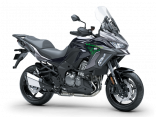 KAWASAKI VERSYS 1000 SE