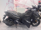 HONDA NSS FORZA 125 - GARANTIE 12 MOIS - 75€/MOIS