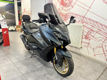 YAMAHA XP TMAX 560 TECH MAX - GARANTIE 12 MOIS - 184€/MOIS