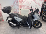 HONDA ADV 350 - GARANTIE CONSTRUCTEUR - 118€
