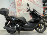 HONDA PCX 125 - GARANTIE 12 MOIS - 75€/MOIS*