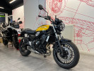 KAWASAKI Z 650 RS A2 2025 - 102e/MOIS*