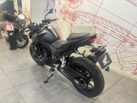 HONDA CB 750 HORNET - GARANTIE 6 ANS - BRIDABLE A2 158€/MOIS*