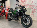 KAWASAKI Z 900 2025 FULL GARANTIE 2029 - 149e/MOIS*