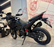 Africa Twin CRF1100L SE 289e/MOIS*