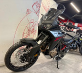 Africa Twin CRF1100L SE 289e/MOIS*