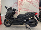 HONDA FORZA 125 2025 99€/MOIS*