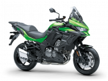 KAWASAKI VERSYS 1000
