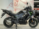 KAWASAKI VERSYS 1100 SE GARANTIE 2028 - 276e/mois*