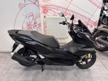 HONDA PCX 125 - GARANTIE CONSTRUCTEUR - 75€/MOIS