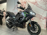 KAWASAKI VERSYS 1100 SE GARANTIE 2028 - 276e/mois*
