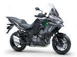 KAWASAKI VERSYS 1000 S