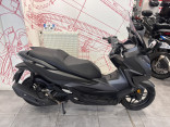 HONDA NSS FORZA 125 - GARANTIE 12 MOIS - 75€/MOIS