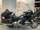 HONDA GL1800 GOLDWING DCT TOURING - GARANTIE CONSTRUCTEUR - 461€/MOIS*
