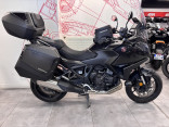 HONDA NT 1100 DCT - GARANTIE CONSTRUCTEUR - 184€/MOIS