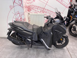 HONDA NSS FORZA 125 - GRANTIE 12 MOIS - 75€/MOIS