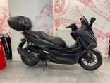 HONDA FORZA 125 SMART TOP BOX 99€/MOIS*