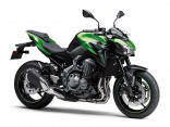 KAWASAKI Z900 70 kW/95Cv VERT