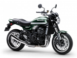 KAWASAKI Z 900 RS VERT 2022