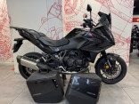 HONDA NT 1100 DCT 2025 - 229€/MOIS*