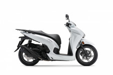 HONDA SH 350i