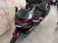 HONDA GL 1800 GOLDWING DCT Garantie contructeur - 431€/MOIS 